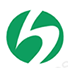 Kunming Summit Success Inc.