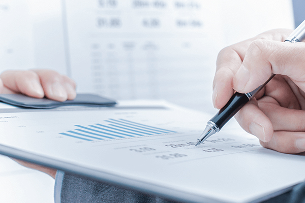 Kunming Summit Success Inc.