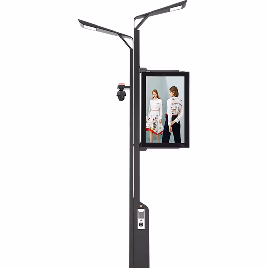 Fine Pixel Pitch LED TV Display Board Meeting & Conference Room Programmable HD P1.25 Pantalla Landscape Display Outdoor LED Digital Signage